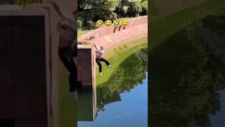 Epicfails 🤣#funny #insane #fails #comedy .