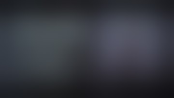 UNTETHERED - DADDY ISSUES [OFFICIAL EP STREAM] (2018) SW EXCLUSIVE