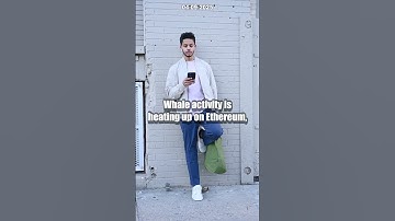 INSANE Bitcoin September Crash? 5 Signals You CAN’T Ignore Before $100K Break [2025] #shorts