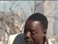 Alick Macheso - Madhuwe (Ndezvashe-Eh Album 2007) (Official Video)