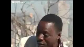 Alick Macheso - Madhuwe (Ndezvashe-Eh Album 2007)