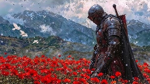 سورة الإسراء | تلاوة خاشعة بصوت الشيخ محمد أيوب