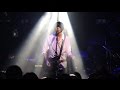 メイ Live at SHIBUYA CLUB QUATTRO