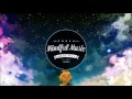 Patawawa x Roman Kouder - Back To Life (Benet Remix) [HD]