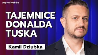 Download Lagu Wszystkie twarze i tajemnice Donalda Tuska ujawnia Kamil Dziubka MP3 Download Lagu Wszystkie twarze i tajemnice Donalda Tuska ujawnia Kamil Dziubka MP3