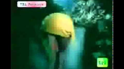 blink 182 - i miss you en español te extraño.flv