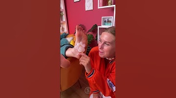 Iced a Friend