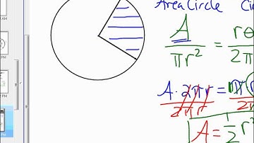 HPC 6 1 Day 3 Notes Video