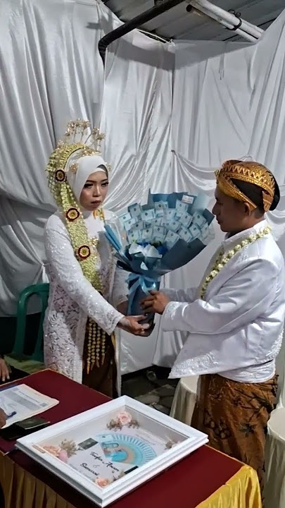 3 M aku ga mampu. semampunya asal di bayar tunai sah lur