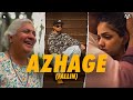 Azhage fallin  brodha v music