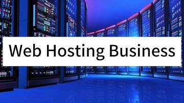 Unveiling the Best in Web Hosting: Explore Raksmart