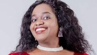 Ungenzela Okukhulu Kakhulu By Phetsile Masilela