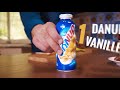 Brand content  tasty by danup