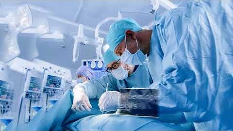 Simplicity Works - Lean