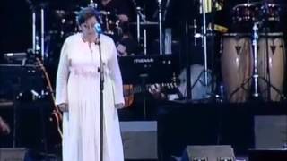 Sevingül Bahadır - Kız Çocuğu