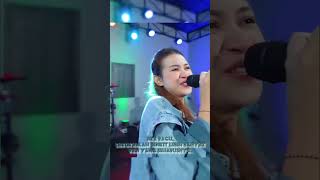 Siapa Kau sasyaarkhisna