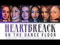 вњ пёЏR3HAB Ver Now United Heartbreak On The Dance Floor Color Coded Lyrics TraduГ ГЈo PT BR вњ пёЏR3HAB Ver Now United Heartbreak On The Dance Floor Color Coded Lyrics TraduГ ГЈo PT BR