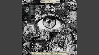 See It Through My Eyes (Bonus) (feat. Yaron Gershovsky, Coal Eyes, Yossi Fine, Tal Bergman &...
