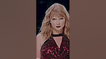#taylorswift #edit #shorts #taylorswiftedit #taylor #taylorsversion #taylorswiftshorts #swifties