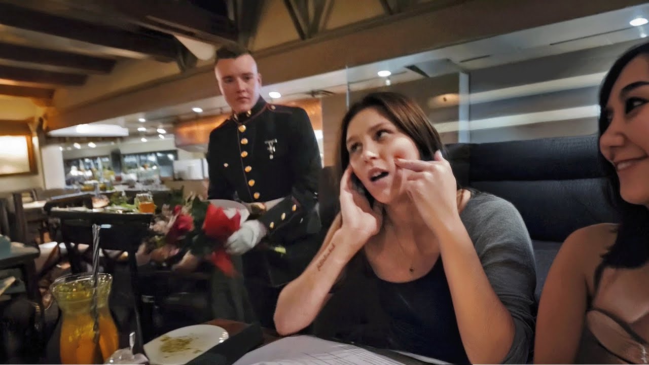 Most Emotional Soldiers Coming Home Compilation of 2024 ! Most Emotional Soldiers Coming Home Compilation of 2024 !