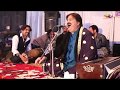 Wang Meri Sonay Di Shafaullah Khan Rokhri New Show Gujjar Khan 2018