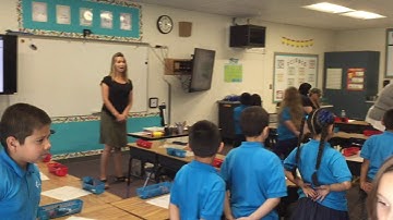 Navigator Schools Tight Transition