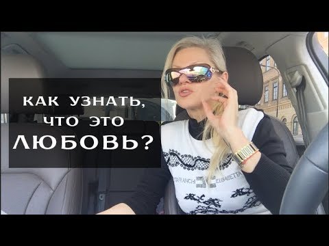 по фото узнать кто это онлайн по фото узнать кто это
