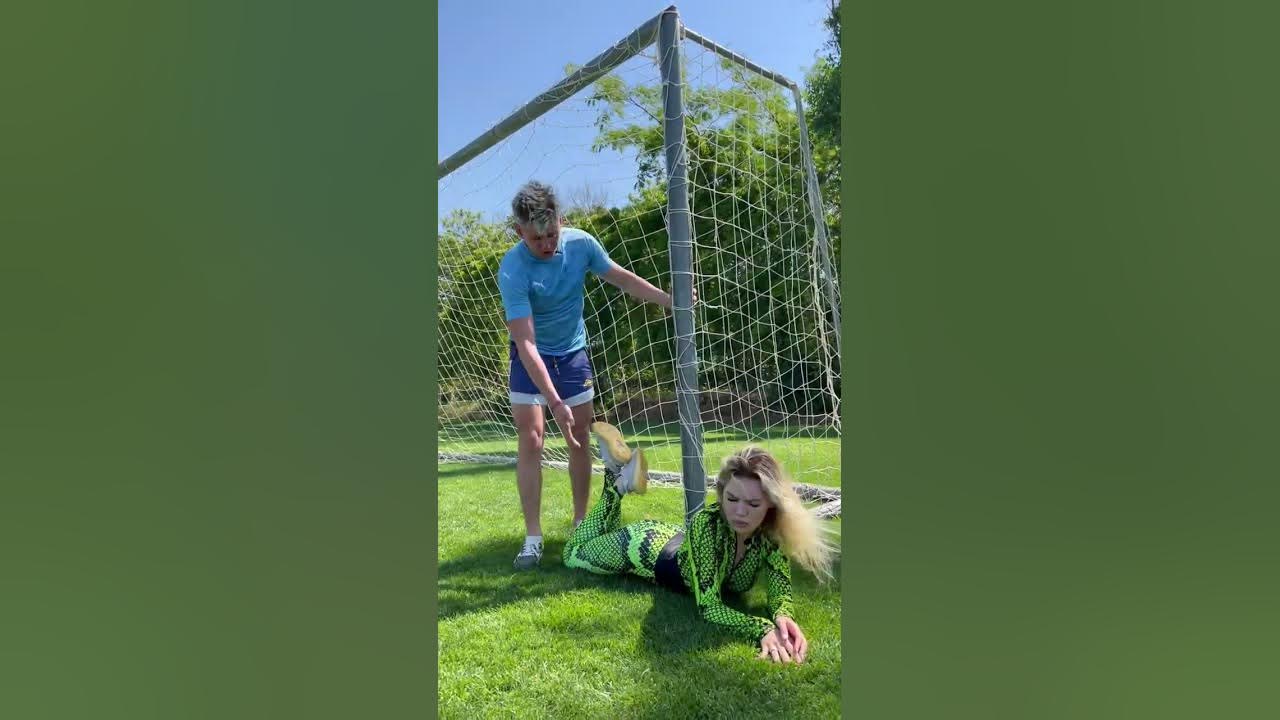 ‼️ПЕРЕХОДИ СКОРЕЕ НА РУТУБ,ССЫЛКА В КОММЕНТАХ В ЗАКРЕПЛЕННЫХ‼️🤾🏼‍♂️😲# ...