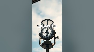 The Pocket Weather Lab