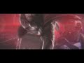 Doctor Strange in the Multiverse of Madness | Marvel Intro | 2022 | HD