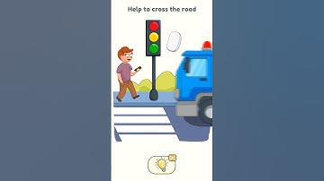 How To? Dop 2 Level 155 #shorts #dop2shorts