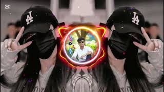 DJ.REMX