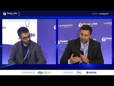 Βασίλης Νικολόπουλος, CTO