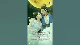 Selamat malam, Lagu mandarin/Qing Gen Wo Lai (Julie Sue & Yu Kan Ping)