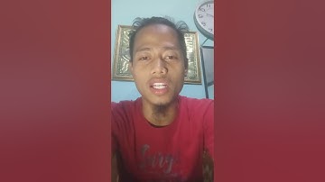 QS. Al Isro 9 - 12  سورة الإسراء ٩-١٢