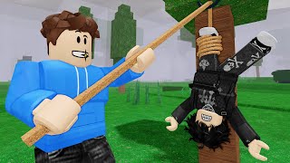 Download Lagu I Trapped TOXIC PLAYERS in 99 Nights in the Forest! MP3 Download Lagu I Trapped TOXIC PLAYERS in 99 Nights in the Forest! MP3