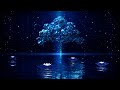 Music to heal your soul mind and body  fall asleep instantly in 5 minutes  deep sleep music