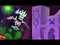 Minecraft Dungeons | Episode 2 (SB737)