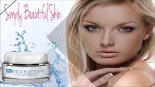 Best Anti Aging Cream Consumer Reports - Dermatone