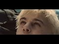 Tom Walker - Leave a Light On (Official Video)
