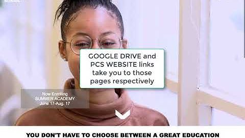 Moodle 3.x Trema Theme FrontPage Overview