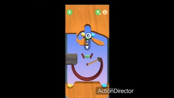 Dig this (Dig It) 140-20 Chapter 140 GRANDBALL Level 20 Walkthrough Solutions