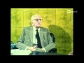 Enzo Ferrari - Intervista.avi