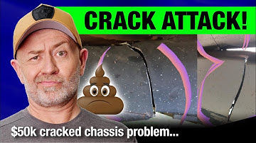 Why I hate weight distribution hitches (and why you should, too) | Auto Expert John Cadogan