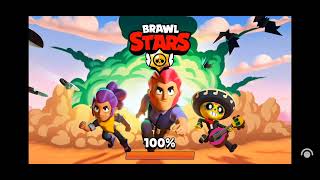 Brawl Stars - Gameplay Walkthrough Part 1 - Shelly: Gem Grab (iOS, android)