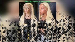 A must-have product! 2025 Waterproof 17/20 Inch Laptop Backpack Men Airplane Travel Backpack Women