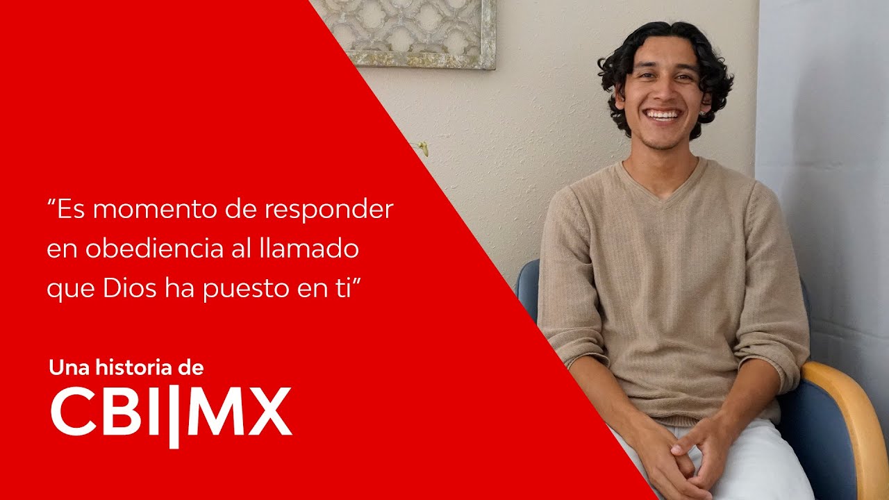 UNA HISTORIA DE CBI|MX