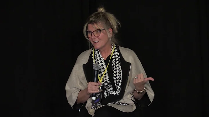 Building a Talent Pipeline | Growth Summit 2020