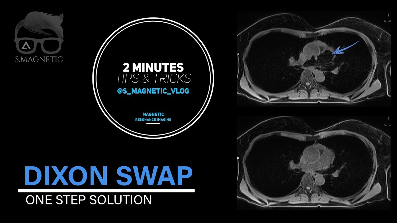 Swap step. Lily larimar, kylie rocket. Swap step. Swap step. сортировка бабл.