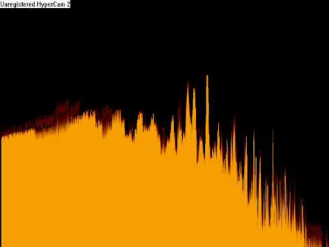 Electric President - Insomnia